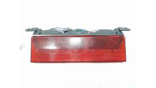 LUZ CENTRAL DE FRENO CHRYSLER PT CRUISER (2005-2010) 2.2 CRD 150CV 2148CC - L.6768381 / 027553