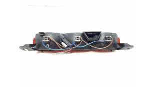 LUZ CENTRAL DE FRENO CHRYSLER PT CRUISER (2005-2010) 2.2 CRD 150CV 2148CC - L.6768381 / 027553 2