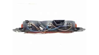 LUZ CENTRAL DE FRENO CHRYSLER PT CRUISER (2005-2010) 2.2 CRD 150CV 2148CC - L.6768381 / 027553