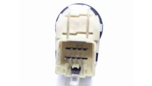 MANDO RETROVISOR CHRYSLER PT CRUISER (2005-2010) 2.2 CRD 150CV 2148CC - L.6768389 / 04602788AA 2