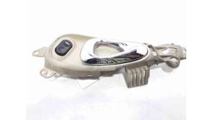 MANETA INTERIOR DELANTERA DERECHA CHRYSLER PT CRUISER (2005-2010) 2.2 CRD 150CV 2148CC - L.6768395 / A00232743L