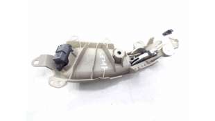 MANETA INTERIOR TRASERA DERECHA CHRYSLER PT CRUISER (2005-2010) 2.2 CRD 150CV 2148CC - L.6768397 / AQ38TRMAAC 2