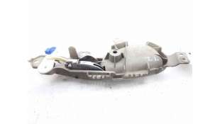 MANETA INTERIOR TRASERA IZQUIERDA CHRYSLER PT CRUISER (2005-2010) 2.2 CRD 150CV 2148CC - L.6768398 / A00332743L 2