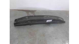 REFUERZO PARAGOLPES DELANTERO CHRYSLER PT CRUISER (2005-2010) 2.2 CRD 150CV 2148CC - L.6768422 / 05288789AD