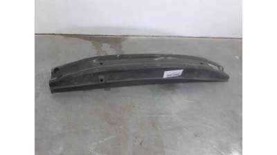 REFUERZO PARAGOLPES DELANTERO CHRYSLER PT CRUISER (2005-2010) 2.2 CRD 150CV 2148CC - L.6768422 / 05288789AD