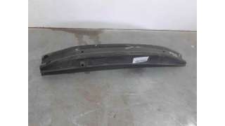 REFUERZO PARAGOLPES DELANTERO CHRYSLER PT CRUISER (2005-2010) 2.2 CRD 150CV 2148CC - L.6768422 / 05288789AD