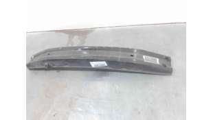 REFUERZO PARAGOLPES DELANTERO CHRYSLER PT CRUISER (2005-2010) 2.2 CRD 150CV 2148CC - L.6768422 / 05288789AD 2