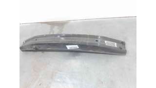 REFUERZO PARAGOLPES DELANTERO CHRYSLER PT CRUISER (2005-2010) 2.2 CRD 150CV 2148CC - L.6768422 / 05288789AD
