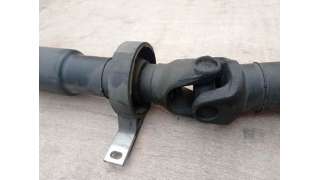 REFUERZO PARAGOLPES DELANTERO CHRYSLER PT CRUISER (2005-2010) 2.2 CRD 150CV 2148CC - L.6768422 / 05288789AD