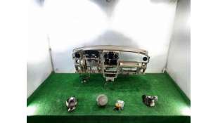 KIT AIRBAG CHRYSLER PT CRUISER (2005-2010) 2.2 CRD 150CV 2148CC - L.6768437 / 1AC781FLAA