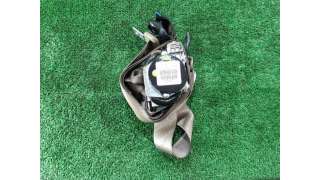 KIT AIRBAG CHRYSLER PT CRUISER (2005-2010) 2.2 CRD 150CV 2148CC - L.6768437 / 1AC781FLAA
