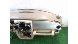 KIT AIRBAG CHRYSLER PT CRUISER (2005-2010) 2.2 CRD 150CV 2148CC - L.6768437 / 1AC781FLAA