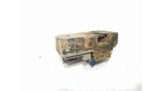CERRADURA PUERTA DELANTERA DERECHA CITROEN BERLINGO / BERLINGO FIRST LIMUSINA (1998-2005) 1.9 D (MFWJZ) 70CV 1868CC - L.676