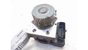 ABS RENAULT KADJAR (2018-) 1.5 BLUE DCI 115 116CV 1461CC - L.6768779 / 476606749R