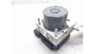 ABS RENAULT KADJAR (2018-) 1.5 BLUE DCI 115 116CV 1461CC - L.6768779 / 476606749R 2