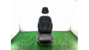 ASIENTO DELANTERO DERECHO RENAULT KADJAR (2018-) 1.5 BLUE DCI 115 116CV 1461CC - L.6768793 / 873014EB1C