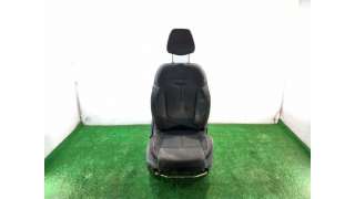 ASIENTO DELANTERO DERECHO RENAULT KADJAR (2018-) 1.5 BLUE DCI 115 116CV 1461CC - L.6768793 / 873014EB1C