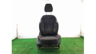 ASIENTO DELANTERO DERECHO RENAULT KADJAR (2018-) 1.5 BLUE DCI 115 116CV 1461CC - L.6768793 / 873014EB1C 2