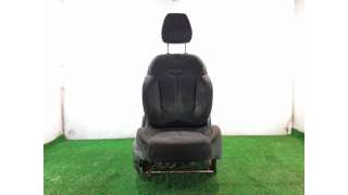 ASIENTO DELANTERO DERECHO RENAULT KADJAR (2018-) 1.5 BLUE DCI 115 116CV 1461CC - L.6768793 / 873014EB1C