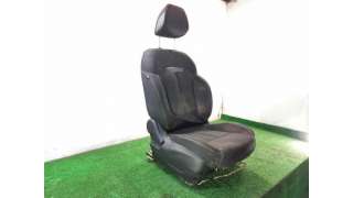 ASIENTO DELANTERO DERECHO RENAULT KADJAR (2018-) 1.5 BLUE DCI 115 116CV 1461CC - L.6768793 / 873014EB1C