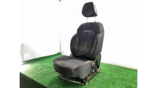 ASIENTO DELANTERO DERECHO RENAULT KADJAR (2018-) 1.5 BLUE DCI 115 116CV 1461CC - L.6768793 / 873014EB1C