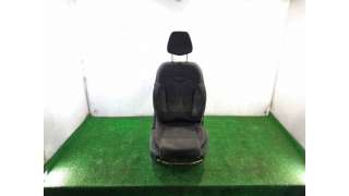 ASIENTO DELANTERO DERECHO RENAULT KADJAR (2018-) 1.5 BLUE DCI 115 116CV 1461CC - L.6768793 / 873014EB1C
