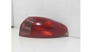 CAJA MARIPOSA RENAULT KADJAR (2018-) 1.5 BLUE DCI 115 116CV 1461CC - L.6768831 / 161A09287R