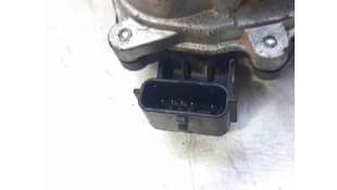 CAJA MARIPOSA RENAULT KADJAR (2018-) 1.5 BLUE DCI 115 116CV 1461CC - L.6768831 / 161A09287R 2