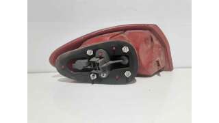 CAJA MARIPOSA RENAULT KADJAR (2018-) 1.5 BLUE DCI 115 116CV 1461CC - L.6768831 / 161A09287R