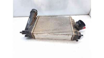 INTERCOOLER RENAULT KADJAR (2018-) 1.5 BLUE DCI 115 116CV 1461CC - L.6768869 / 144614EA0A