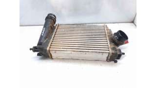 INTERCOOLER RENAULT KADJAR (2018-) 1.5 BLUE DCI 115 116CV 1461CC - L.6768869 / 144614EA0A