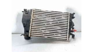 INTERCOOLER RENAULT KADJAR (2018-) 1.5 BLUE DCI 115 116CV 1461CC - L.6768869 / 144614EA0A