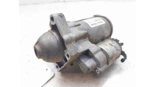 MOTOR ARRANQUE RENAULT KADJAR (2018-) 1.5 BLUE DCI 115 116CV 1461CC - L.6768893 / 233004868R