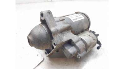 MOTOR ARRANQUE RENAULT KADJAR (2018-) 1.5 BLUE DCI 115 116CV 1461CC - L.6768893 / 233004868R