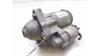 MOTOR ARRANQUE RENAULT KADJAR (2018-) 1.5 BLUE DCI 115 116CV 1461CC - L.6768893 / 233004868R