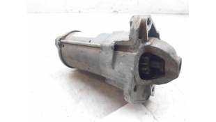 MOTOR ARRANQUE RENAULT KADJAR (2018-) 1.5 BLUE DCI 115 116CV 1461CC - L.6768893 / 233004868R 2