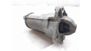 MOTOR ARRANQUE RENAULT KADJAR (2018-) 1.5 BLUE DCI 115 116CV 1461CC - L.6768893 / 233004868R