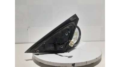 PILOTO TRASERO IZQUIERDO INTERIOR RENAULT KADJAR (2018-) 1.5 BLUE DCI 115 116CV 1461CC - L.6768915 / 265550151R