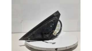 PILOTO TRASERO IZQUIERDO INTERIOR RENAULT KADJAR (2018-) 1.5 BLUE DCI 115 116CV 1461CC - L.6768915 / 265550151R