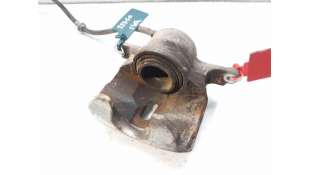 PINZA FRENO DELANTERA IZQUIERDA RENAULT KADJAR (2018-) 1.5 BLUE DCI 115 116CV 1461CC - L.6768918 / 410114EA0A 2