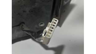 PINZA FRENO TRASERA DERECHA RENAULT KADJAR (2018-) 1.5 BLUE DCI 115 116CV 1461CC - L.6768919 / 440011959R