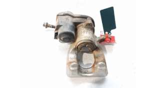 PINZA FRENO TRASERA DERECHA RENAULT KADJAR (2018-) 1.5 BLUE DCI 115 116CV 1461CC - L.6768919 / 440011959R 2