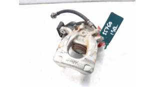 PINZA FRENO TRASERA IZQUIERDA RENAULT KADJAR (2018-) 1.5 BLUE DCI 115 116CV 1461CC - L.6768920 / 440119106R