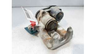 PINZA FRENO TRASERA IZQUIERDA RENAULT KADJAR (2018-) 1.5 BLUE DCI 115 116CV 1461CC - L.6768920 / 440119106R 2