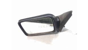 RETROVISOR IZQUIERDO SEAT IBIZA II (1994-1996) 1.9 D 68CV 1896CC - L.6769200 / 0217430