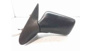 RETROVISOR IZQUIERDO SEAT IBIZA II (1994-1996) 1.9 D 68CV 1896CC - L.6769200 / 0217430 2