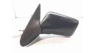 RETROVISOR IZQUIERDO SEAT IBIZA II (1994-1996) 1.9 D 68CV 1896CC - L.6769200 / 0217430