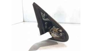 RETROVISOR IZQUIERDO SEAT IBIZA II (1994-1996) 1.9 D 68CV 1896CC - L.6769200 / 0217430