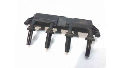 BOBINA ENCENDIDO CITROEN C3 I (2002-) 1.4 I BIVALENT 73CV 1360CC - L.6769202 / 2526208B