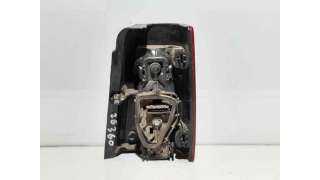 BOBINA ENCENDIDO CITROEN C3 I (2002-) 1.4 I BIVALENT 73CV 1360CC - L.6769202 / 2526208B